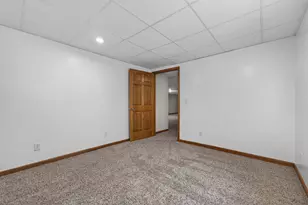 740 Timber Creek Rd, Dixon, IL 61021 - Photo 34