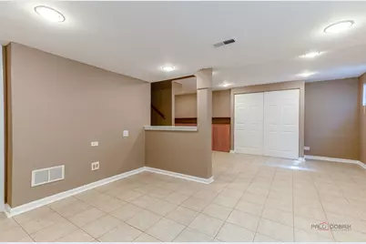 984 Georgian Place, Bartlett, IL 60103 - Photo 20