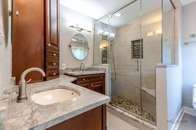 984 Georgian Place, Bartlett, IL 60103 - Photo 14