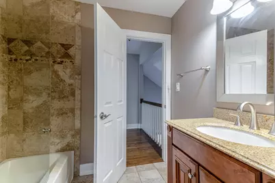 984 Georgian Place, Bartlett, IL 60103 - Photo 18