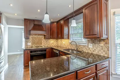 984 Georgian Place, Bartlett, IL 60103 - Photo 8