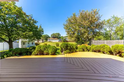 984 Georgian Place, Bartlett, IL 60103 - Photo 22