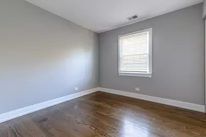 984 Georgian Place, Bartlett, IL 60103 - Photo 16