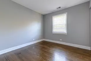 984 Georgian Pl, Bartlett, IL 60103 - Photo 16
