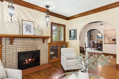 411 N Belmont Avenue, Arlington Heights, IL 60004 - Photo 10