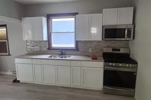10507 S Lafayette St, Chicago, IL 60628 - Photo 8