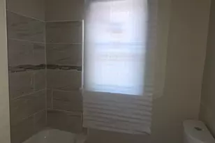 10507 S Lafayette St, Chicago, IL 60628 - Photo 6