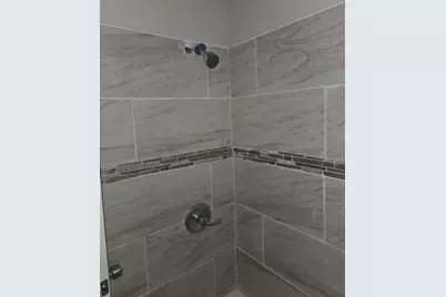 10507 S Lafayette Street, Chicago, IL 60628 - Photo 10
