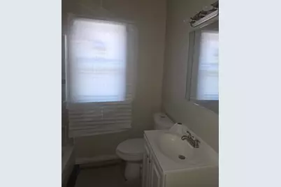 10507 S Lafayette Street, Chicago, IL 60628 - Photo 4