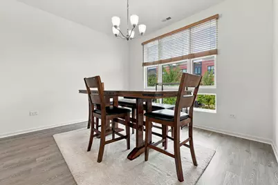 1209 Lakepointe Drive, Schaumburg, IL 60173 - Photo 2