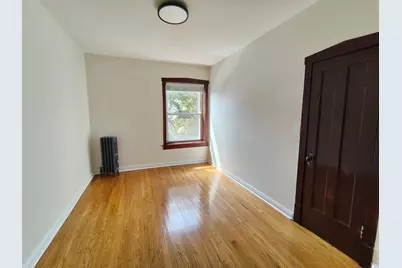 1640 W Albion Avenue #2, Chicago, IL 60626 - Photo 14