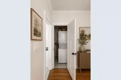 1640 W Albion Avenue #2, Chicago, IL 60626 - Photo 6