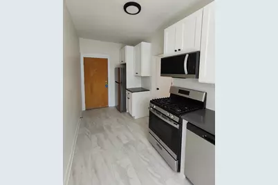 1640 W Albion Avenue #2, Chicago, IL 60626 - Photo 12