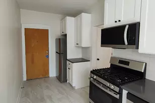 1640 W Albion Ave, Chicago, IL 60626 - Photo 12