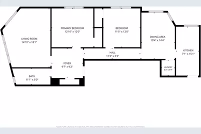 1640 W Albion Avenue #2, Chicago, IL 60626 - Photo 10