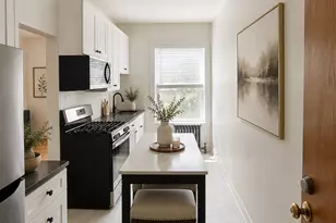 1640 W Albion Ave, Chicago, IL 60626 - Photo 2