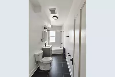 1640 W Albion Avenue #2, Chicago, IL 60626 - Photo 18