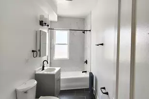1640 W Albion Ave, Chicago, IL 60626 - Photo 18