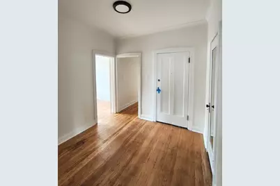1640 W Albion Avenue #2, Chicago, IL 60626 - Photo 16