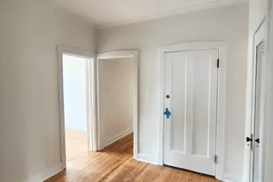 1640 W Albion Ave, Chicago, IL 60626 - Photo 16