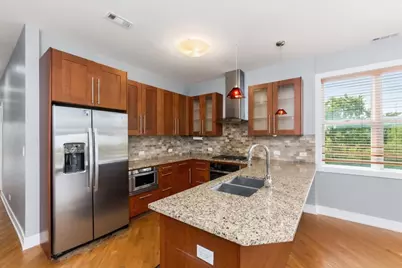 6531 S Kimbark Avenue #4S, Chicago, IL 60637 - Photo 4