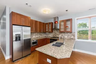 6531 S Kimbark Ave, Chicago, IL 60637 - Photo 4