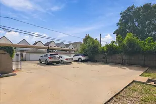 6531 S Kimbark Ave, Chicago, IL 60637 - Photo 16
