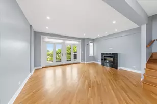 6531 S Kimbark Ave, Chicago, IL 60637 - Photo 2