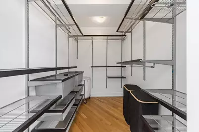 6531 S Kimbark Avenue #4S, Chicago, IL 60637 - Photo 12