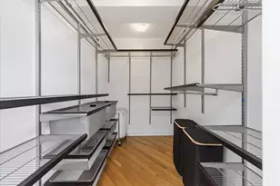 6531 S Kimbark Ave, Chicago, IL 60637 - Photo 12