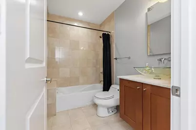 6531 S Kimbark Avenue #4S, Chicago, IL 60637 - Photo 8