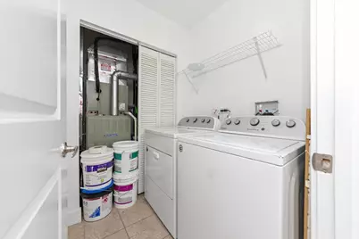 6531 S Kimbark Avenue #4S, Chicago, IL 60637 - Photo 14