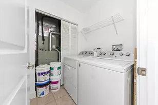 6531 S Kimbark Ave, Chicago, IL 60637 - Photo 14