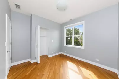 6531 S Kimbark Avenue #4S, Chicago, IL 60637 - Photo 6