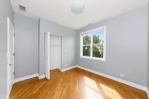 6531 S Kimbark Ave, Chicago, IL 60637 - Photo 6