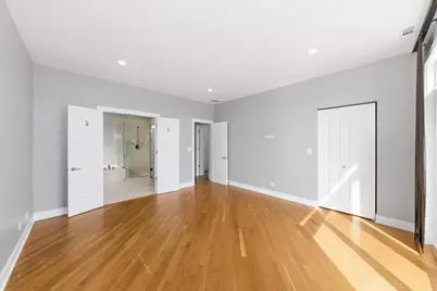 6531 S Kimbark Avenue #4S, Chicago, IL 60637 - Photo 10