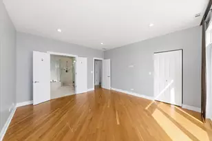 6531 S Kimbark Ave, Chicago, IL 60637 - Photo 10