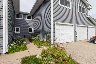 17346 W Maple Lane, Gurnee, IL 60031 - Photo 18