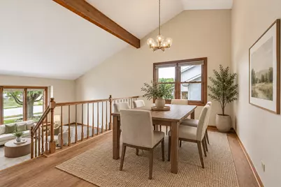 29 Mayfair Lane, Aurora, IL 60504 - Photo 6