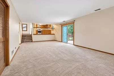29 Mayfair Lane, Aurora, IL 60504 - Photo 18