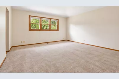 29 Mayfair Lane, Aurora, IL 60504 - Photo 12
