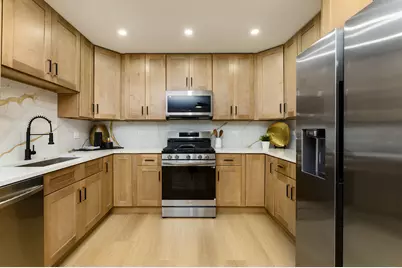 20 Maricopa Lane, Hoffman Estates, IL 60169 - Photo 12