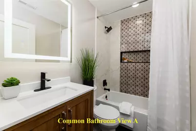 20 Maricopa Lane, Hoffman Estates, IL 60169 - Photo 20