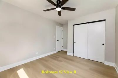 20 Maricopa Lane, Hoffman Estates, IL 60169 - Photo 24