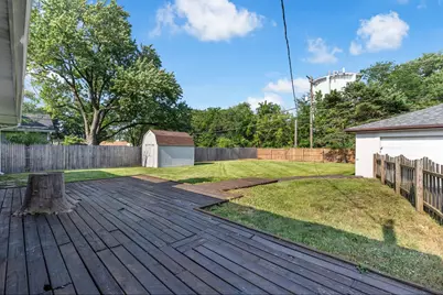 727 Skyline Drive, Barrington, IL 60010 - Photo 38