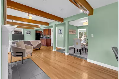 727 Skyline Drive, Barrington, IL 60010 - Photo 20
