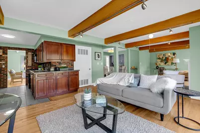 727 Skyline Drive, Barrington, IL 60010 - Photo 14