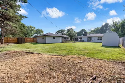 727 Skyline Drive, Barrington, IL 60010 - Photo 40