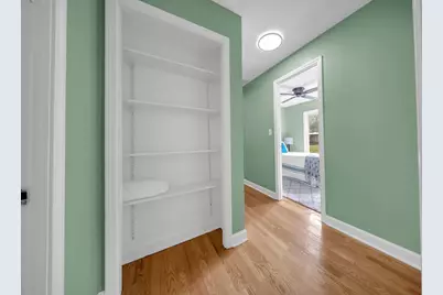 727 Skyline Drive, Barrington, IL 60010 - Photo 28