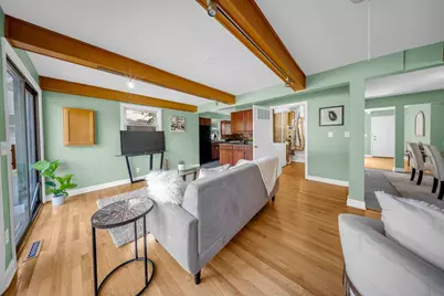 727 Skyline Drive, Barrington, IL 60010 - Photo 16